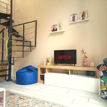 Yr Apartments Milan - Bocconi エクステリア 写真