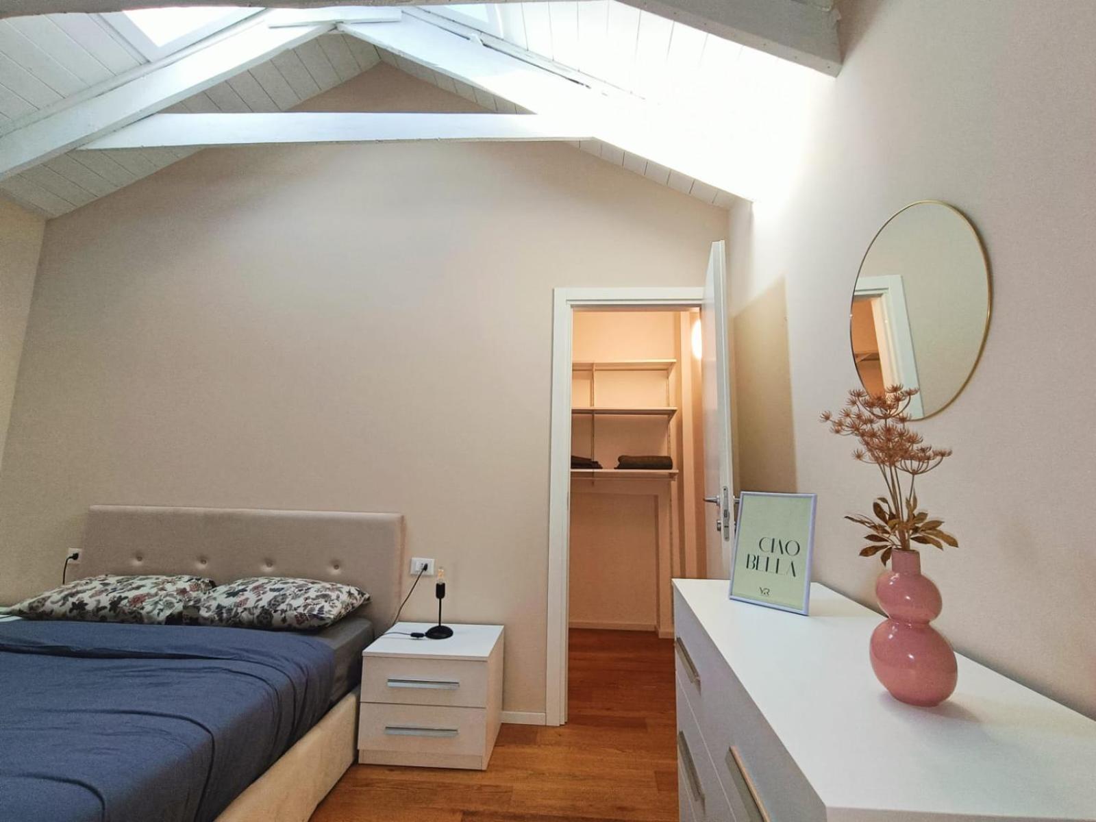 Yr Apartments Milan - Bocconi エクステリア 写真