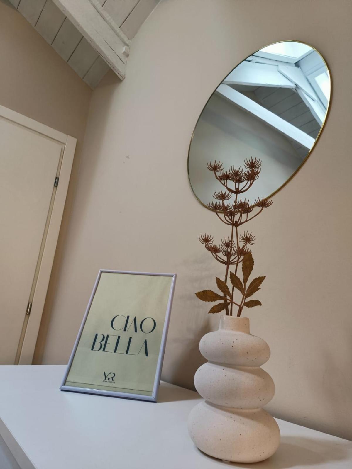 Yr Apartments Milan - Bocconi エクステリア 写真