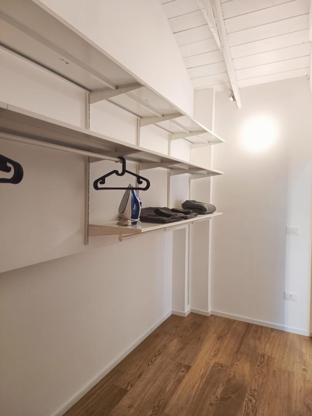Yr Apartments Milan - Bocconi エクステリア 写真