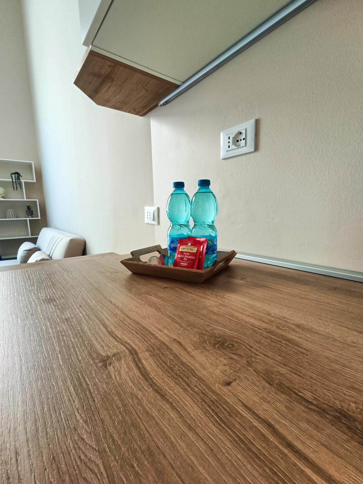 Yr Apartments Milan - Bocconi エクステリア 写真