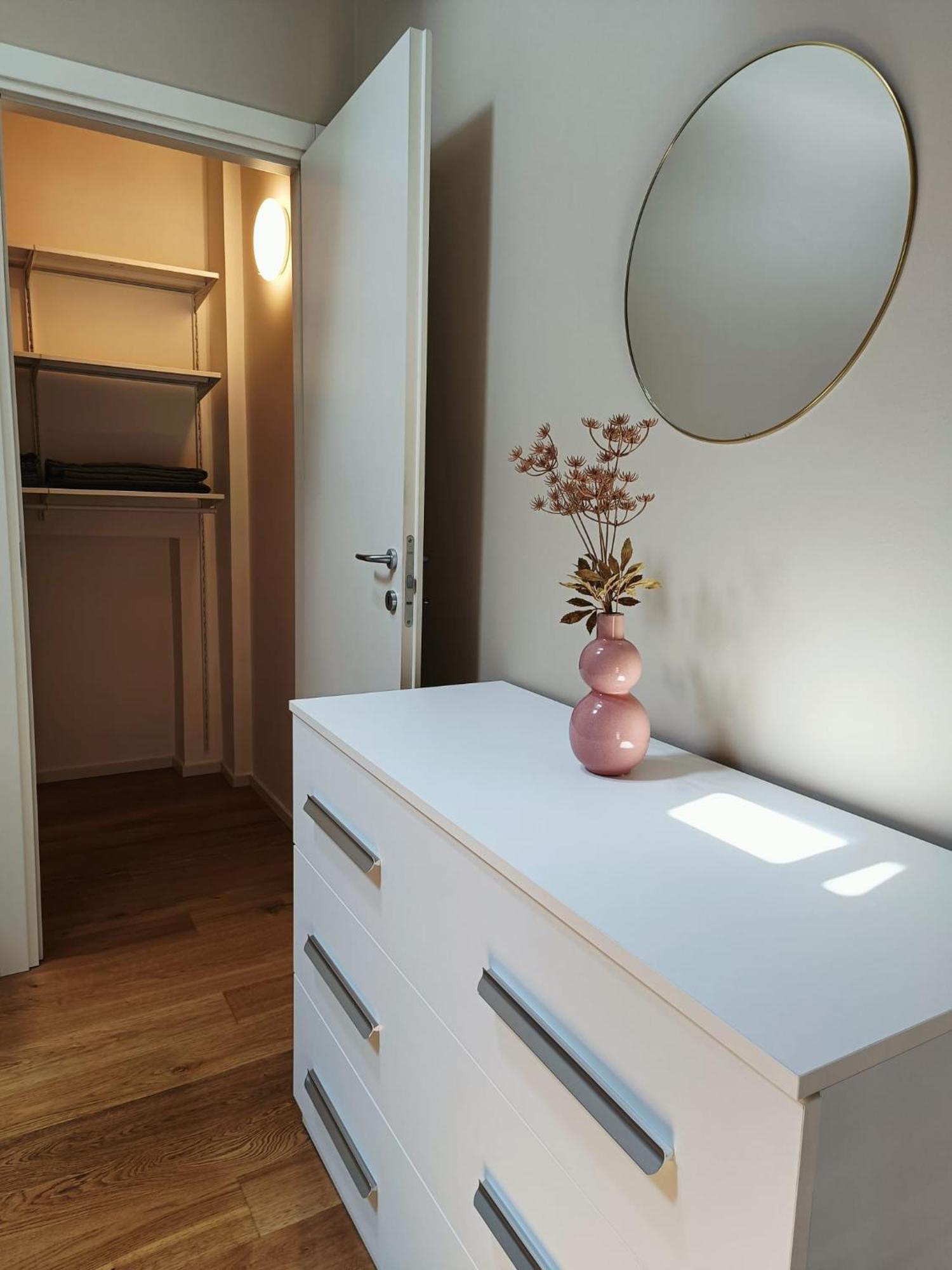 Yr Apartments Milan - Bocconi エクステリア 写真