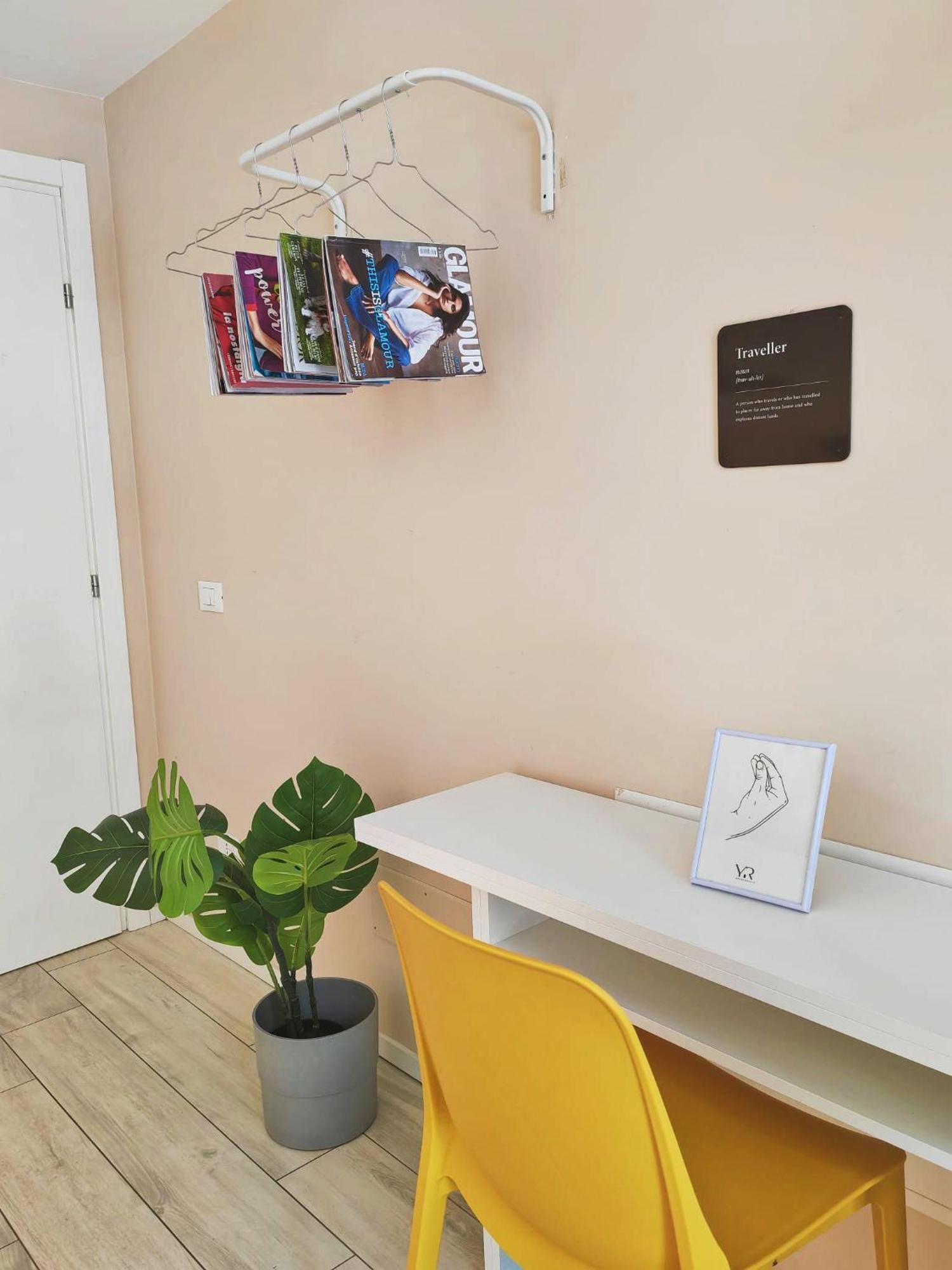 Yr Apartments Milan - Bocconi エクステリア 写真