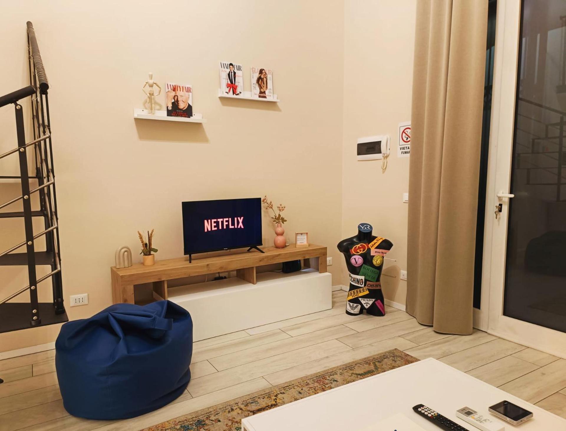 Yr Apartments Milan - Bocconi エクステリア 写真