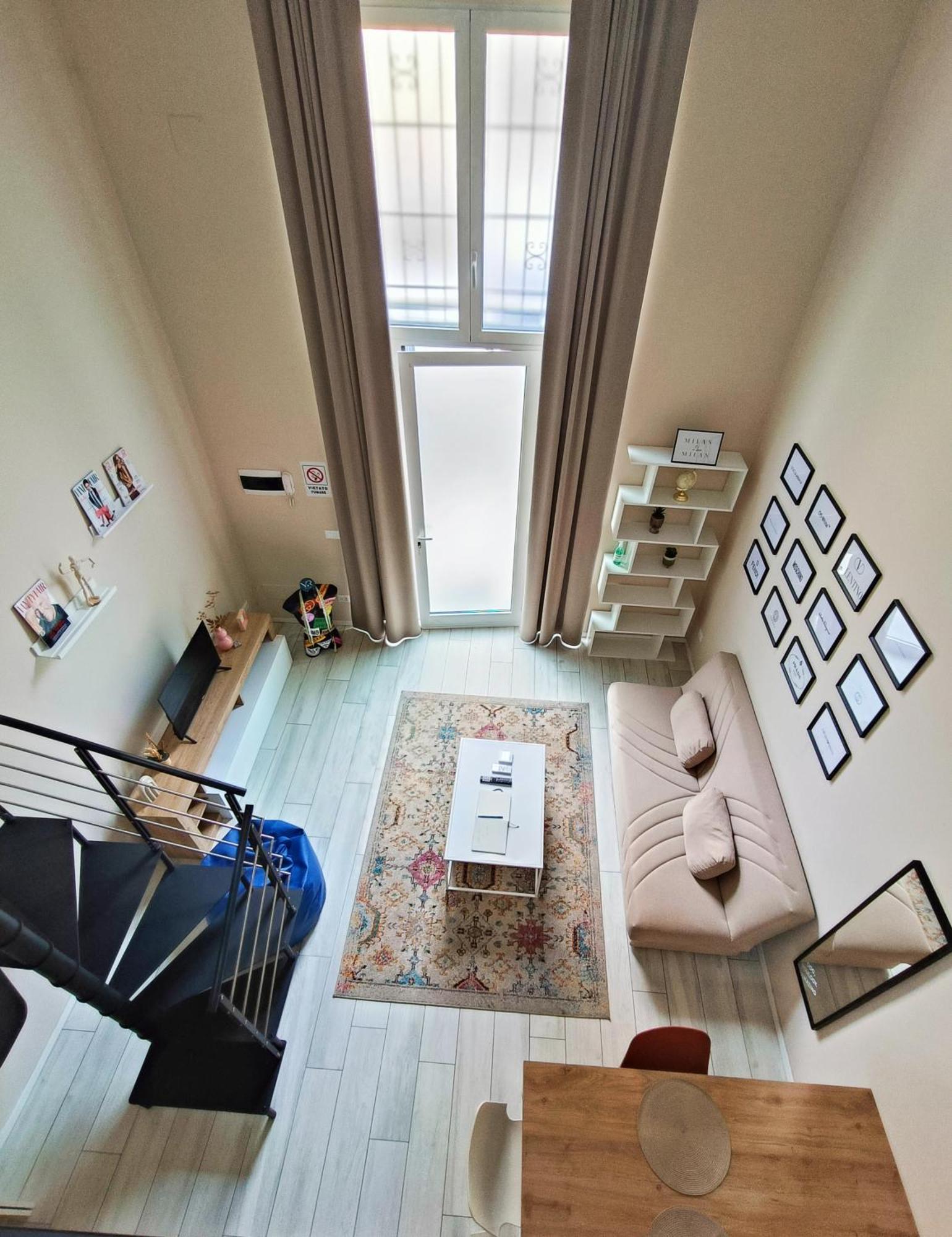 Yr Apartments Milan - Bocconi エクステリア 写真