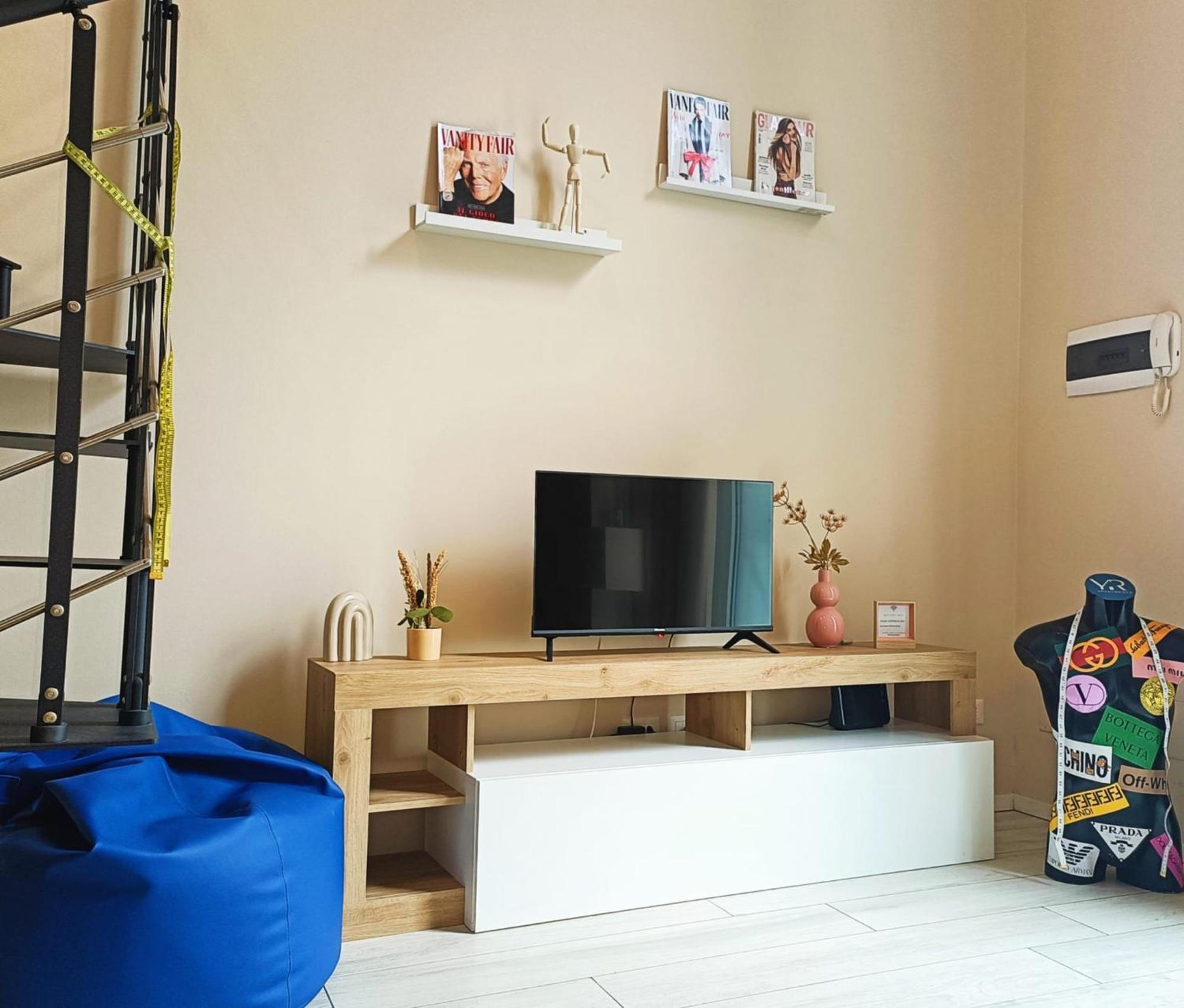 Yr Apartments Milan - Bocconi エクステリア 写真